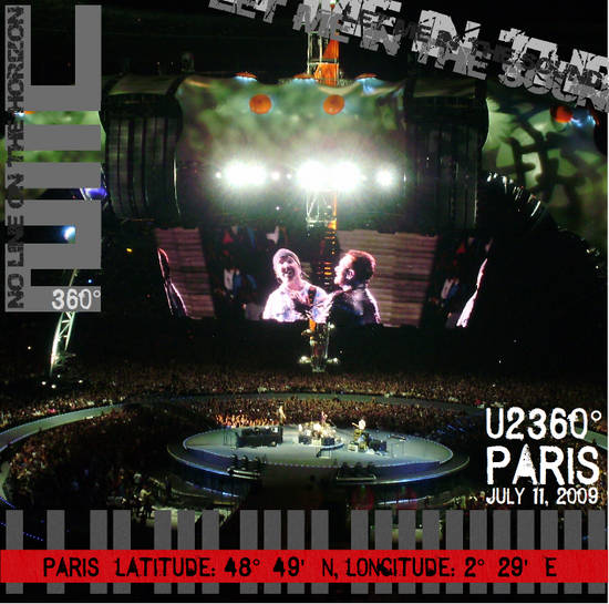 2009-07-11-Paris-360Paris-Miles-Front.jpg
